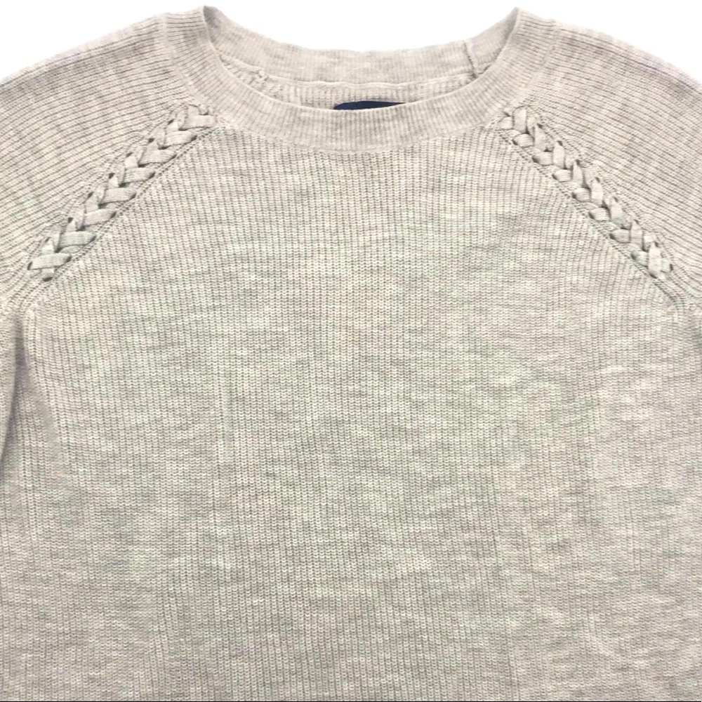 AEO Sweater
